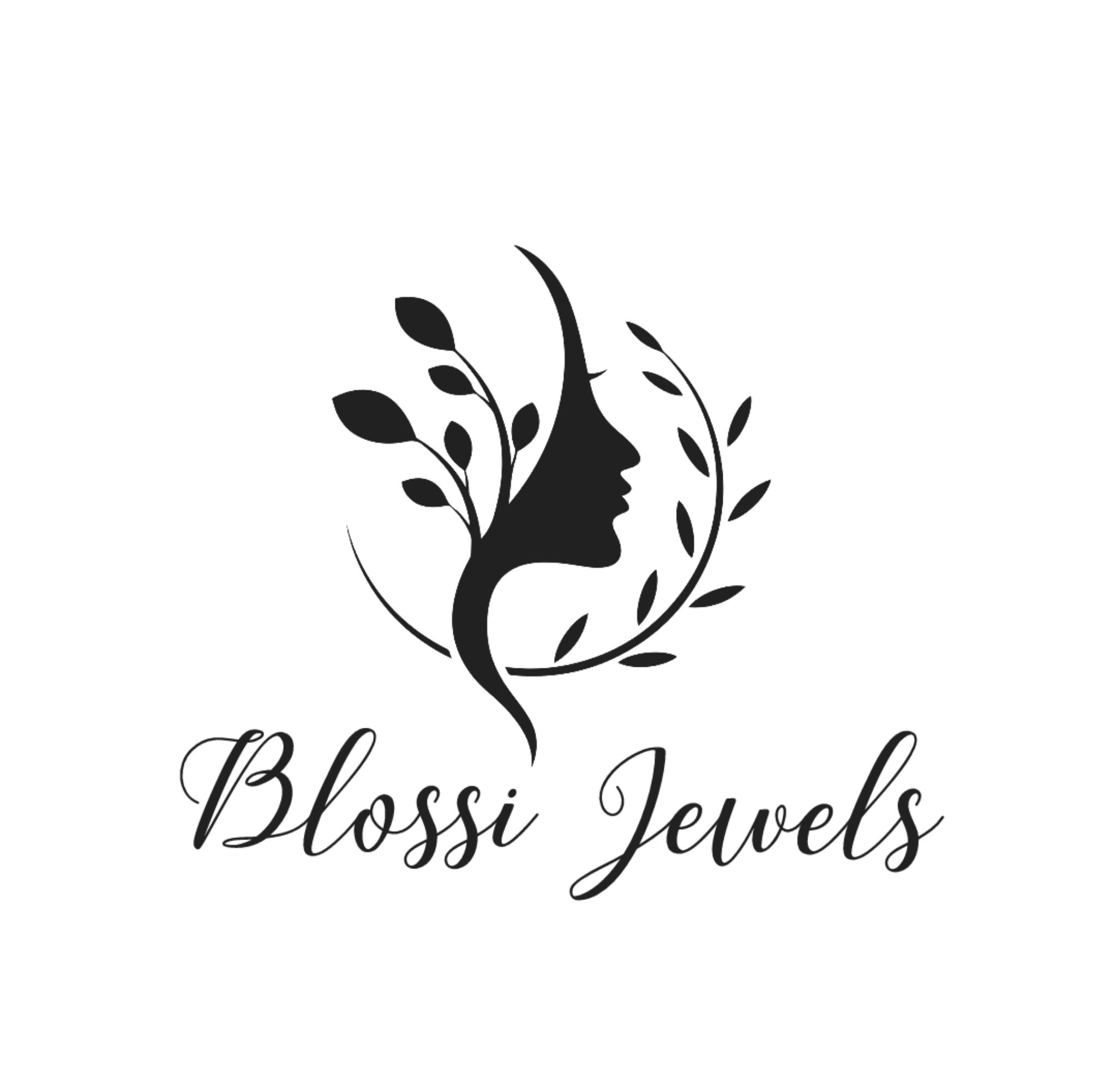 Blossi – Jewels